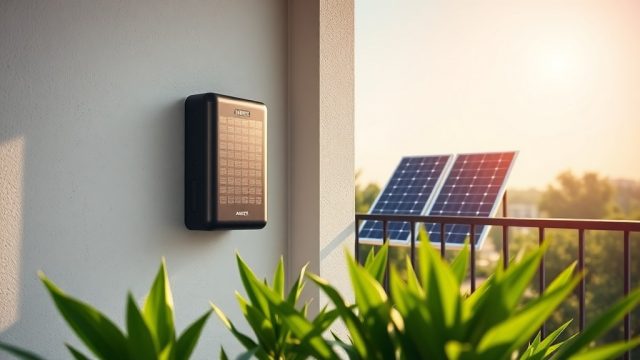Anker Solix Solarbank 2 Pro: Kaufberatung und Preisvergleich
