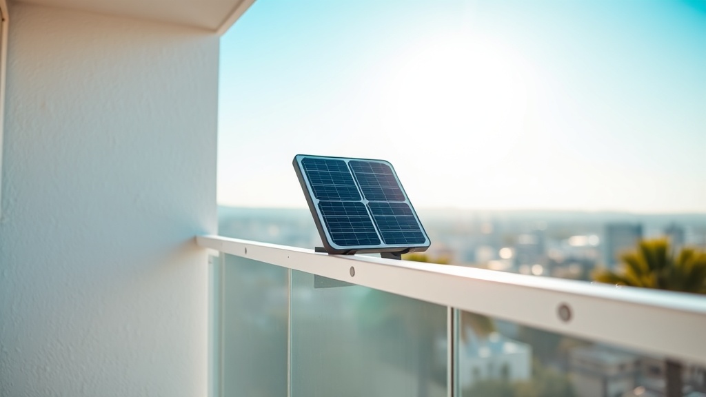 Anker Solix Solarbank 2 Pro: Rechtliche Hinweise und Förderung